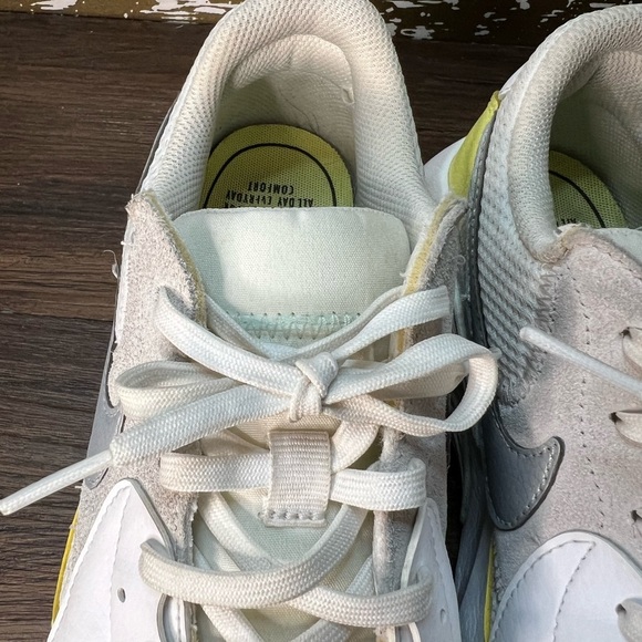 Nike Air Max Excee - Picture 5 of 8